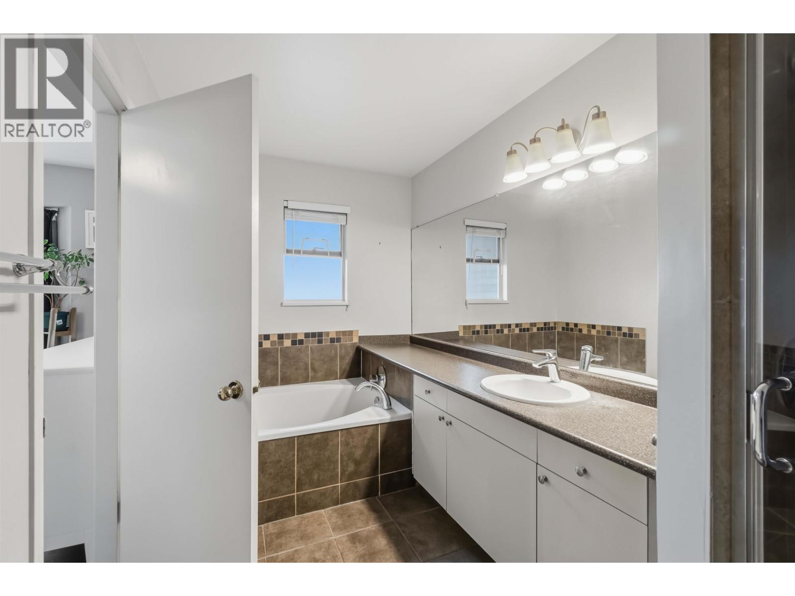 146 1140 Castle Crescent, Port Coquitlam, British Columbia  V3L 5R2 - Photo 19 - R3170540