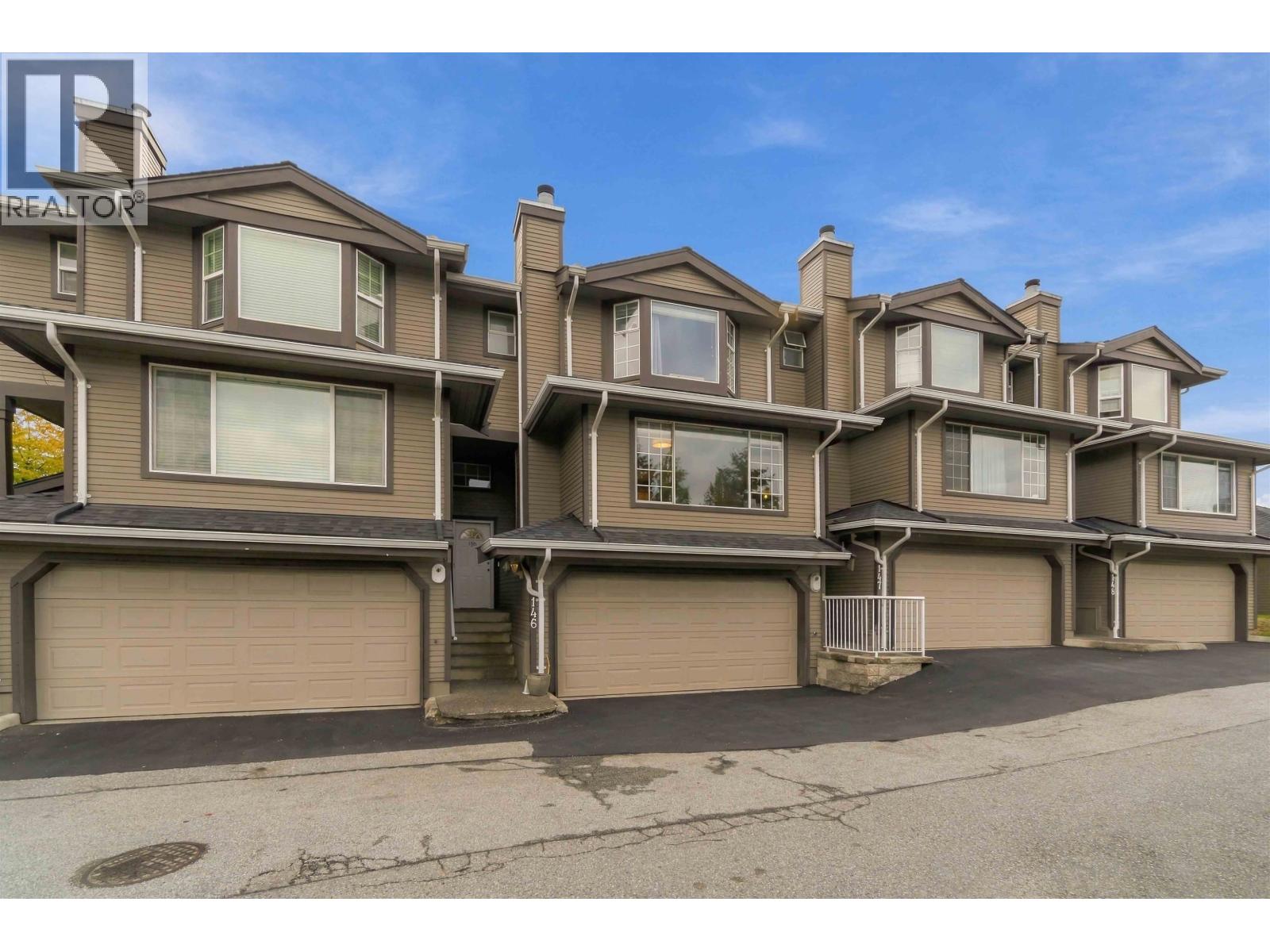 146 1140 Castle Crescent, Port Coquitlam, British Columbia  V3L 5R2 - Photo 2 - R3170540