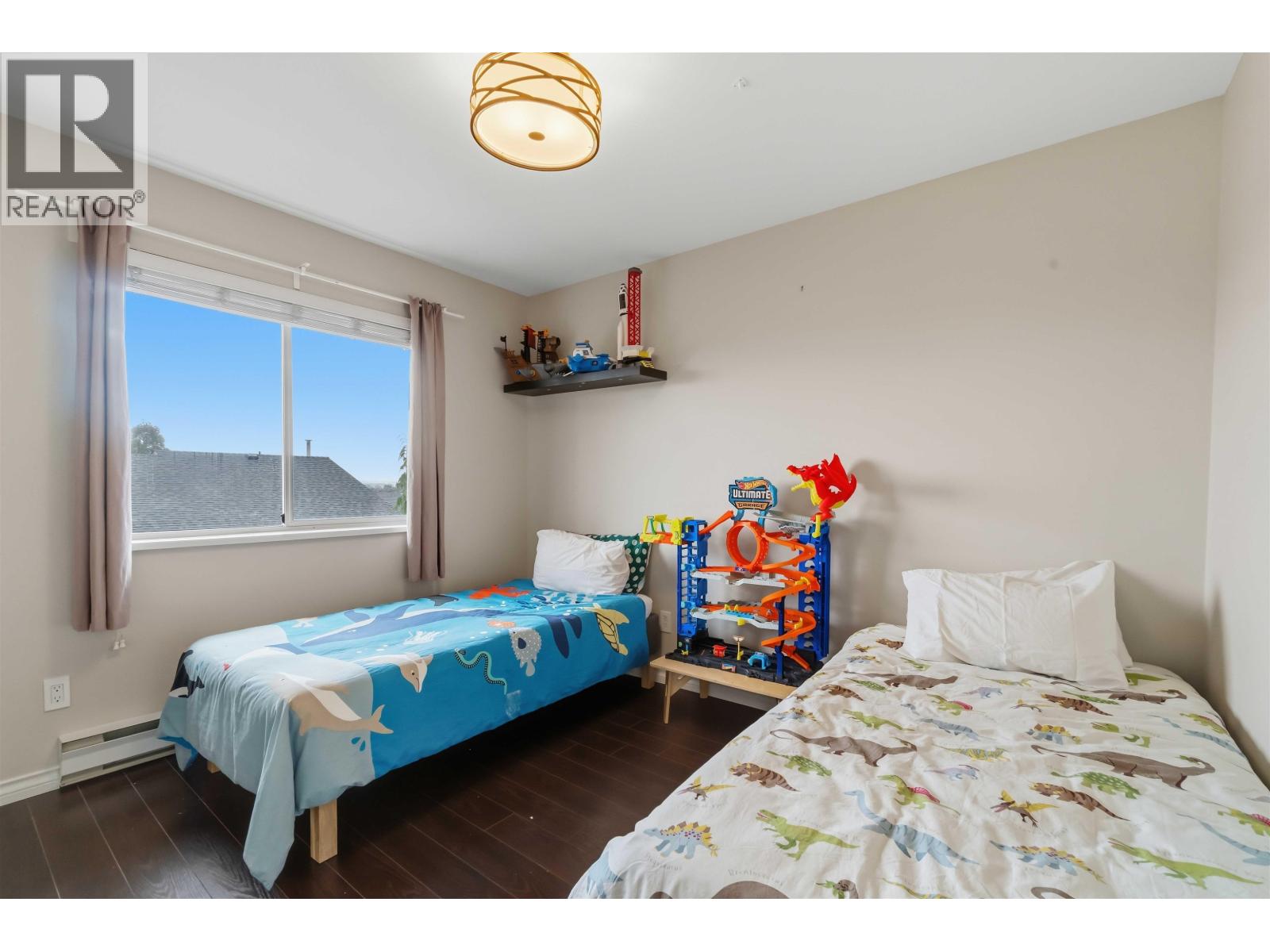 146 1140 Castle Crescent, Port Coquitlam, British Columbia  V3L 5R2 - Photo 20 - R3170540