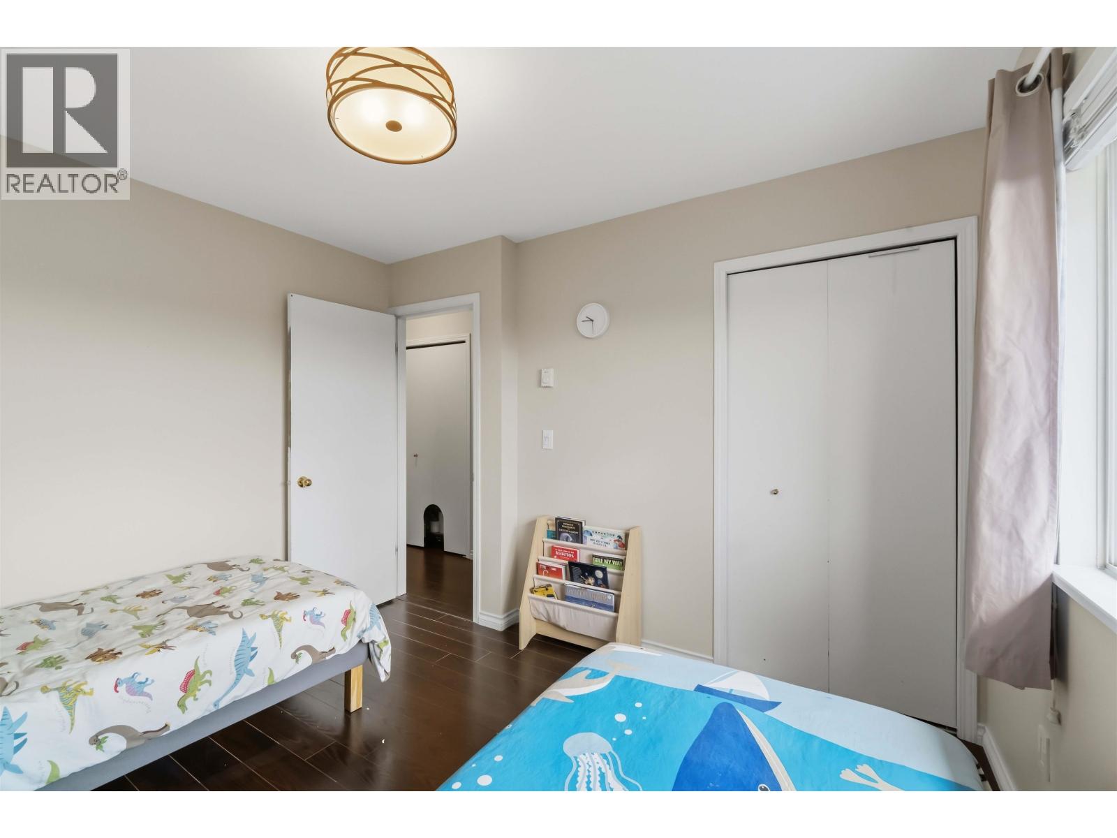 146 1140 Castle Crescent, Port Coquitlam, British Columbia  V3L 5R2 - Photo 22 - R3170540