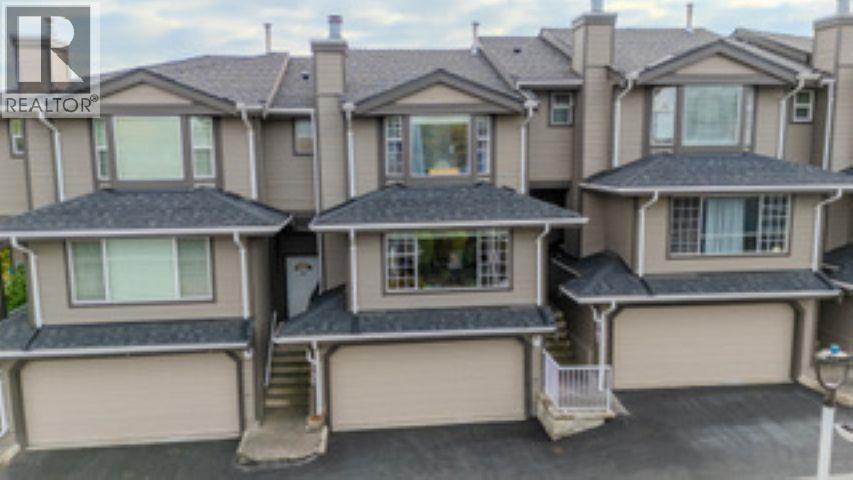 146 1140 Castle Crescent, Port Coquitlam, British Columbia  V3L 5R2 - Photo 38 - R3170540