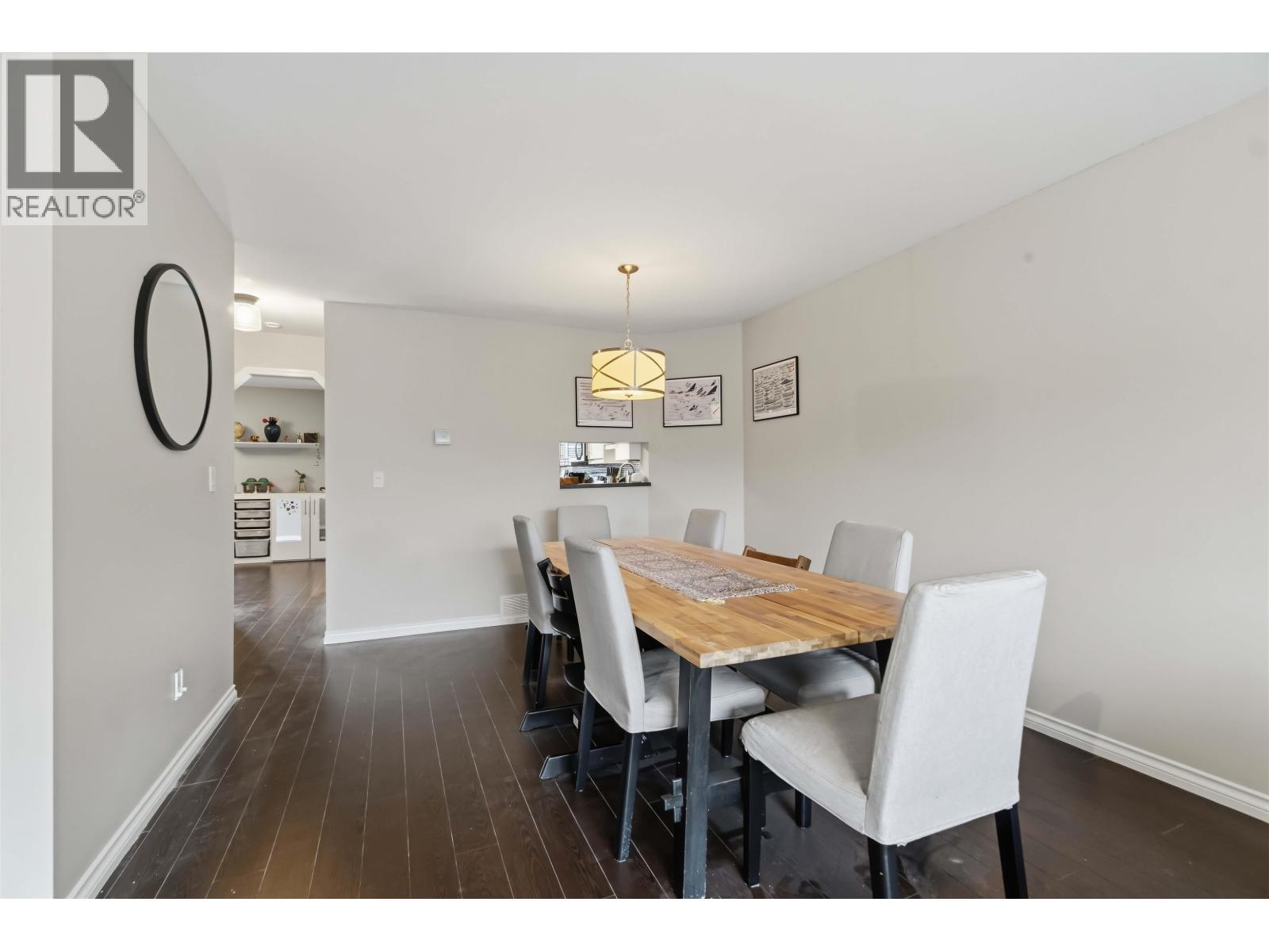 146 1140 Castle Crescent, Port Coquitlam, British Columbia  V3L 5R2 - Photo 8 - R3170540
