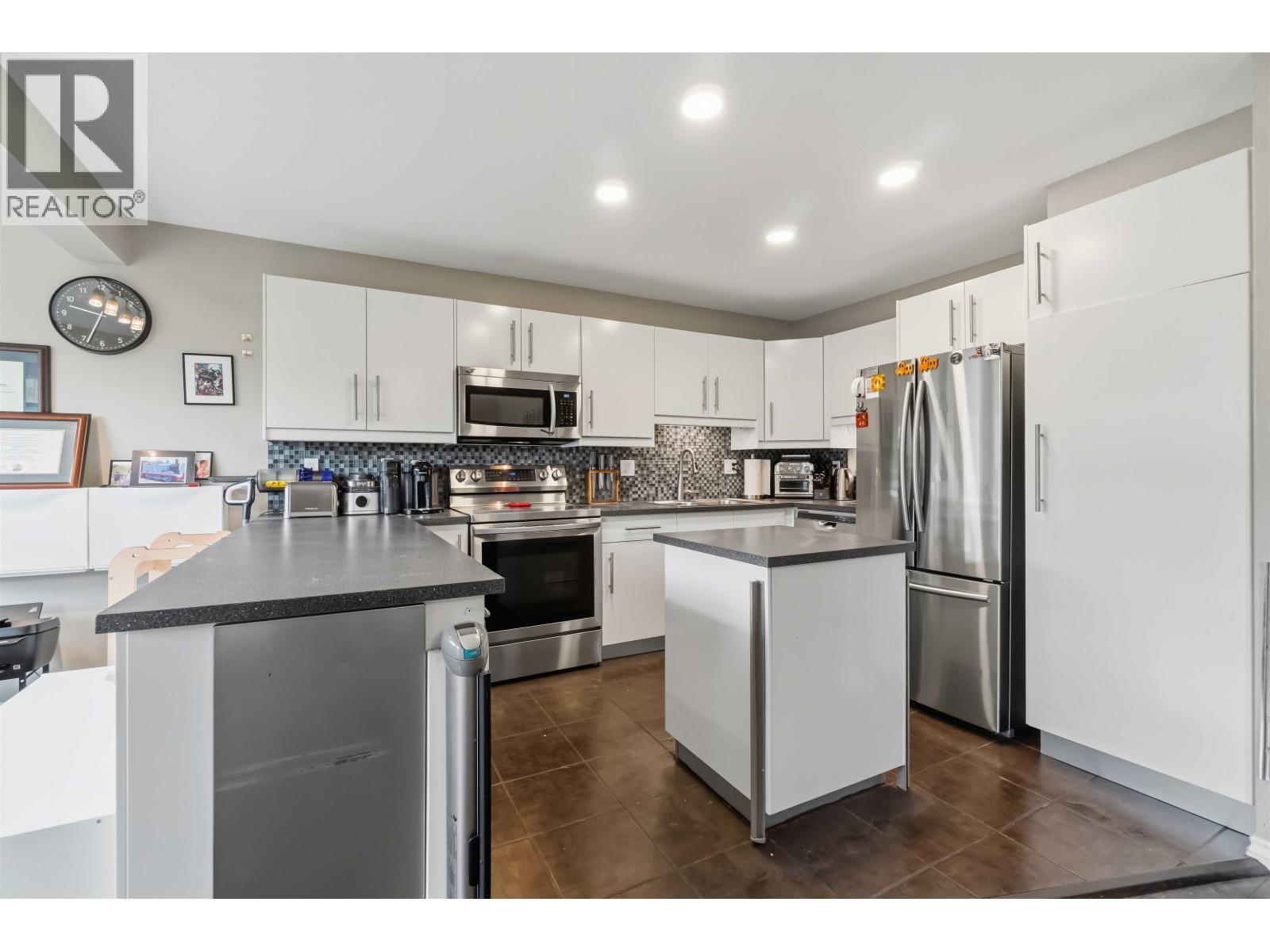 146 1140 Castle Crescent, Port Coquitlam, British Columbia  V3L 5R2 - Photo 9 - R3170540