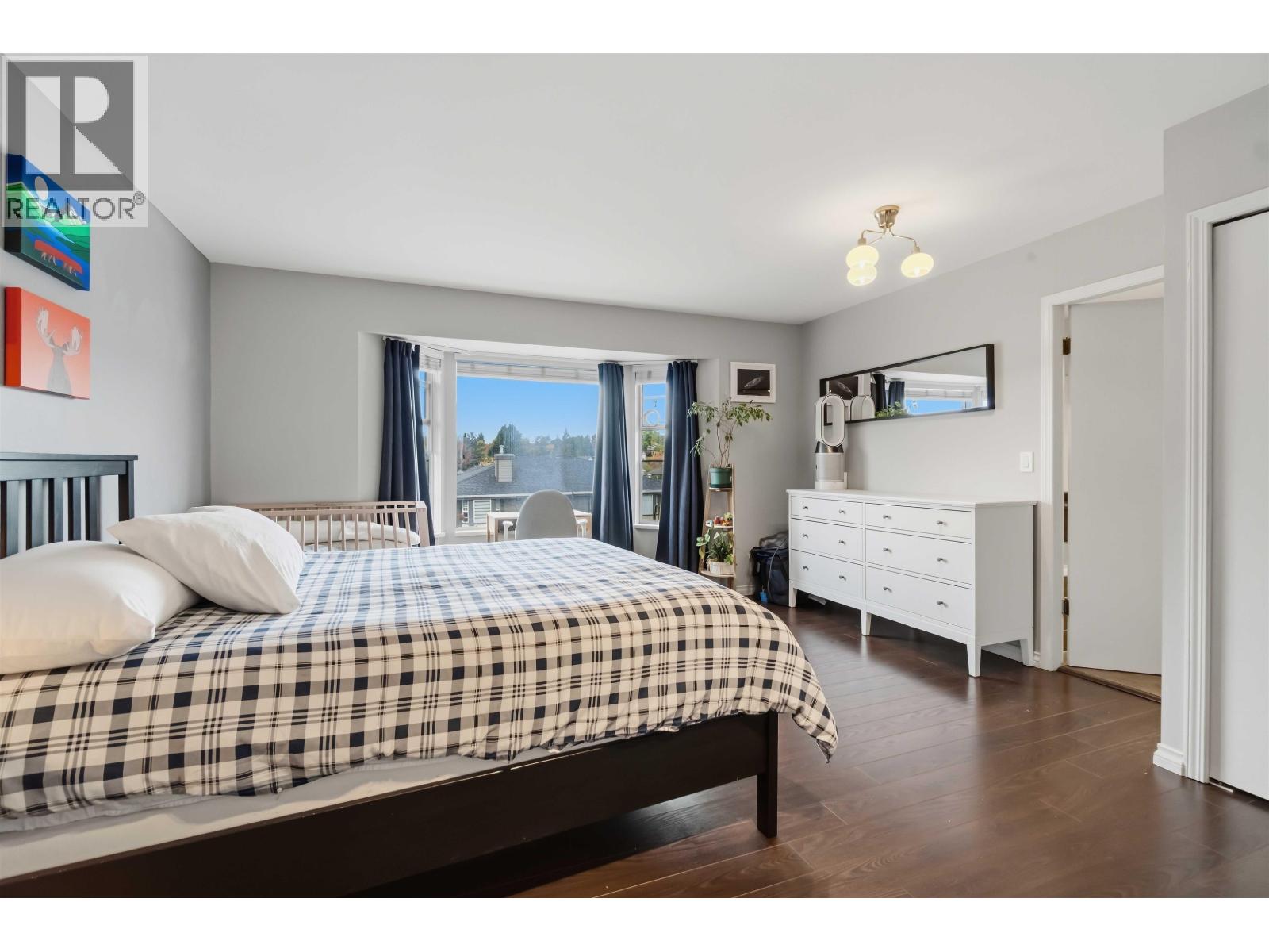 146 1140 Castle Crescent, Port Coquitlam, British Columbia  V3L 5R2 - Photo 16 - R3170540