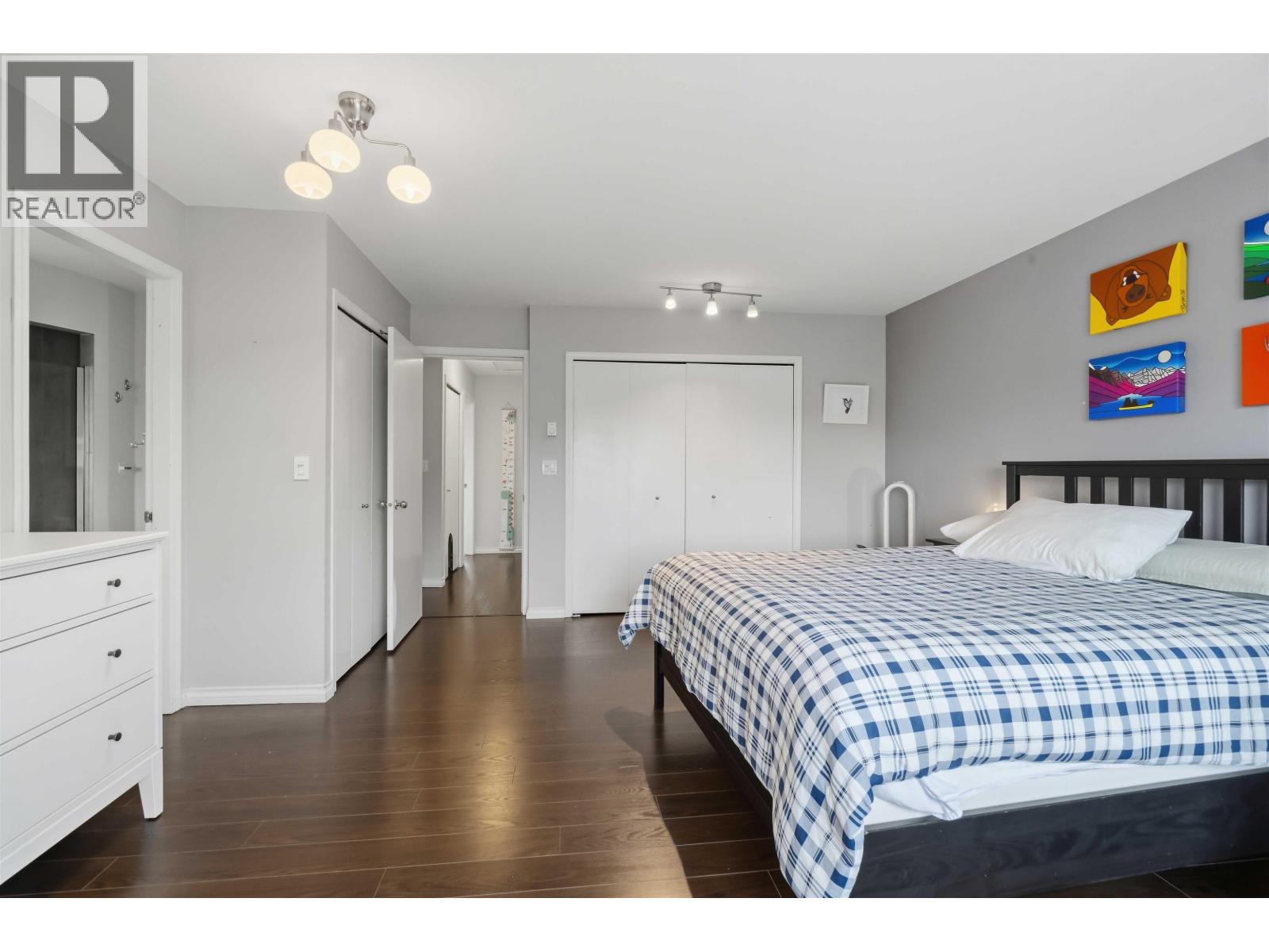 146 1140 Castle Crescent, Port Coquitlam, British Columbia  V3L 5R2 - Photo 17 - R3170540