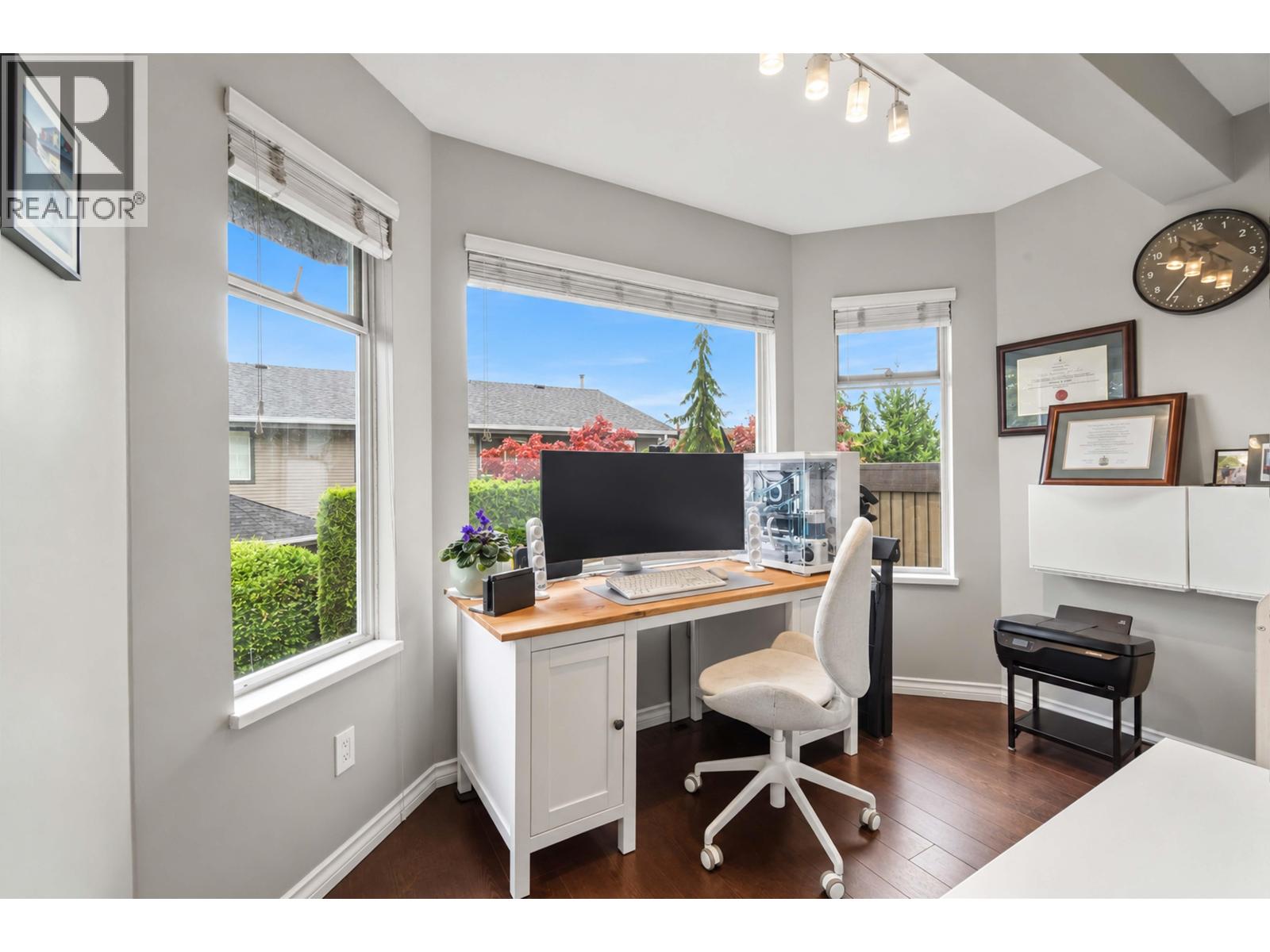 146 1140 Castle Crescent, Port Coquitlam, British Columbia  V3L 5R2 - Photo 18 - R3170540