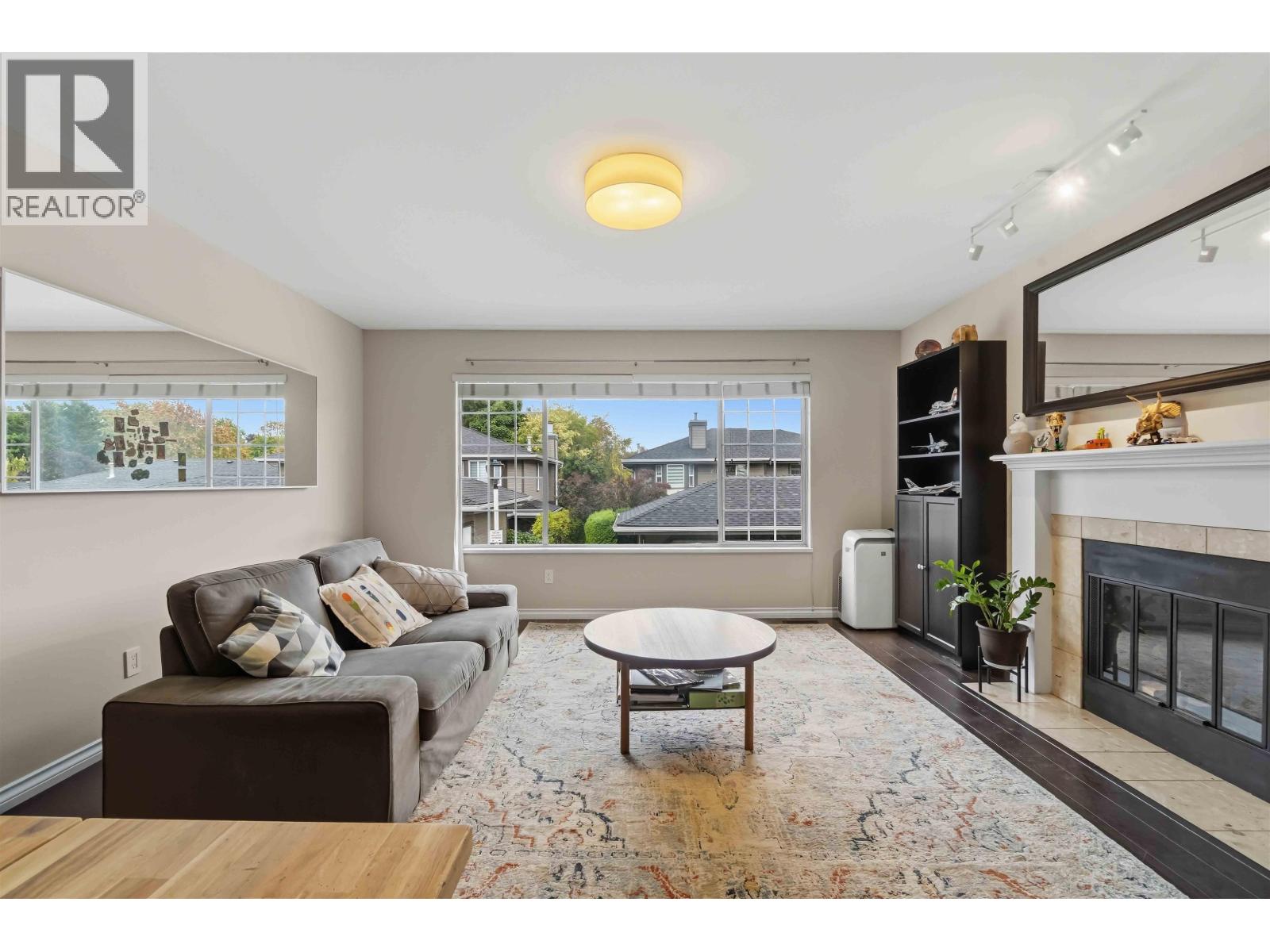 146 1140 Castle Crescent, Port Coquitlam, British Columbia  V3L 5R2 - Photo 4 - R3170540
