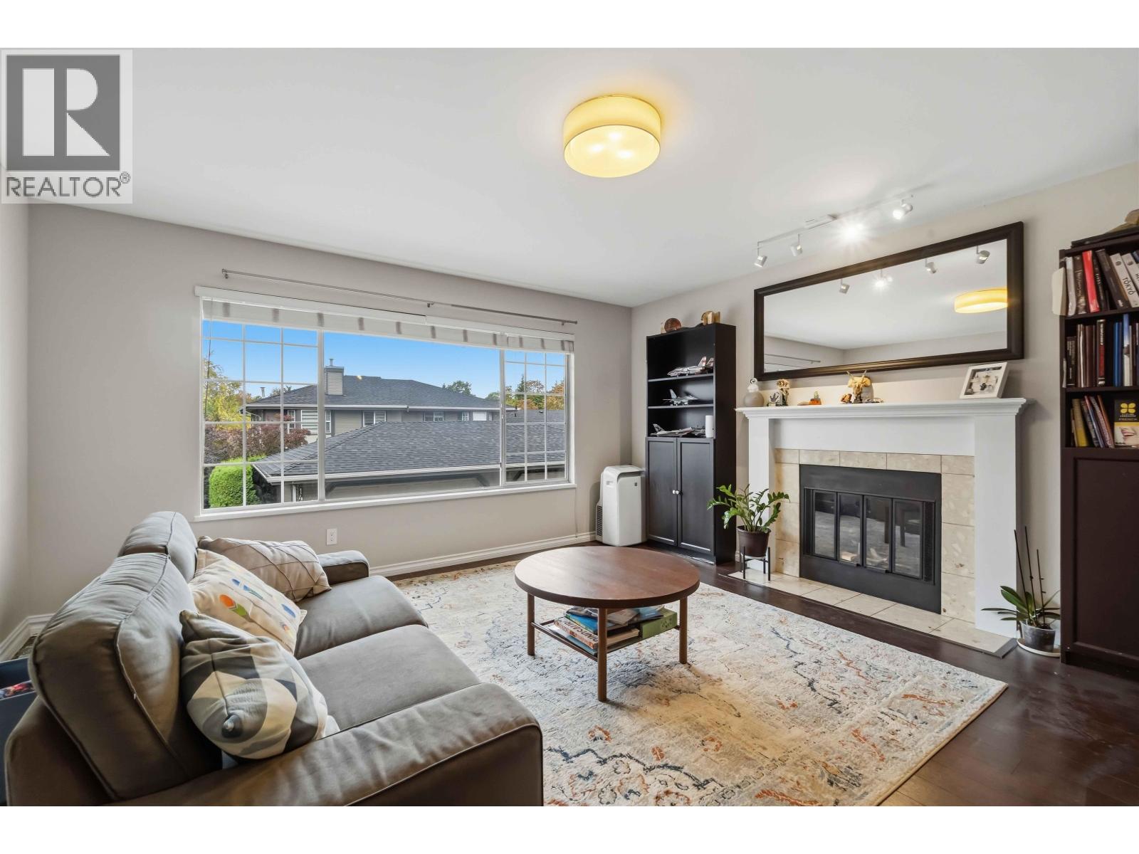 146 1140 Castle Crescent, Port Coquitlam, British Columbia  V3L 5R2 - Photo 5 - R3170540