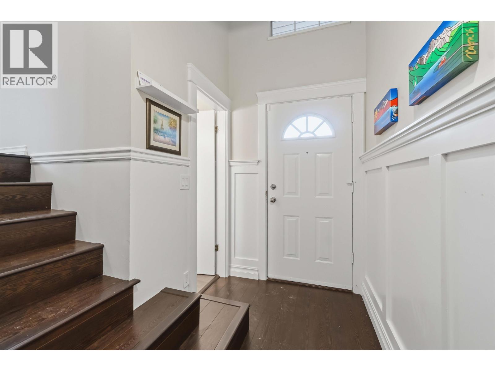 146 1140 Castle Crescent, Port Coquitlam, British Columbia  V3L 5R2 - Photo 3 - R3170540