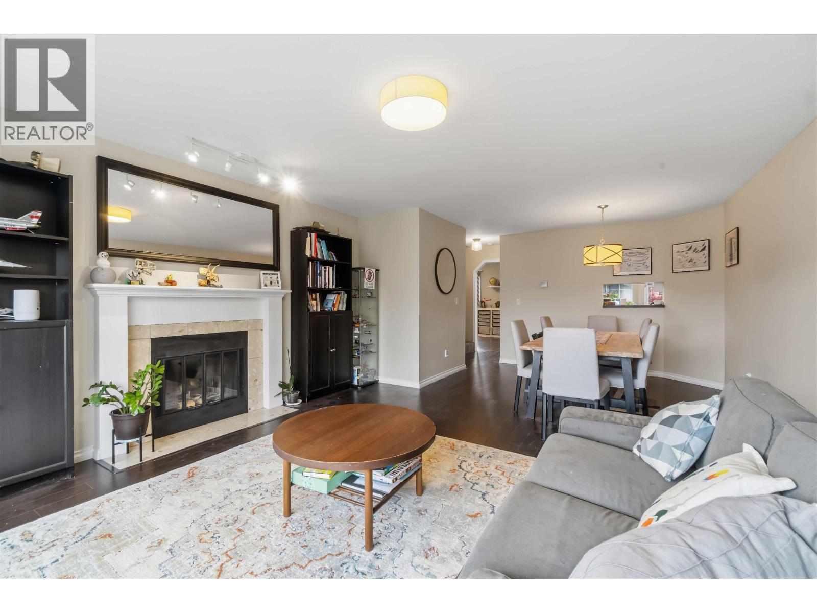 146 1140 Castle Crescent, Port Coquitlam, British Columbia  V3L 5R2 - Photo 6 - R3170540