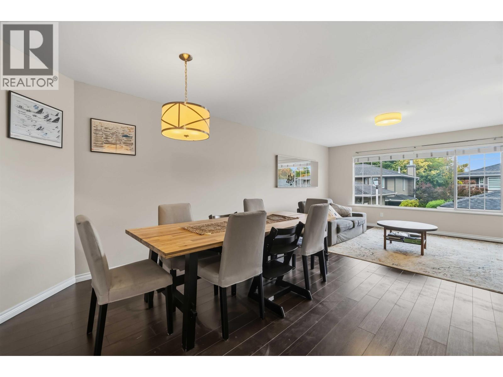 146 1140 Castle Crescent, Port Coquitlam, British Columbia  V3L 5R2 - Photo 7 - R3170540
