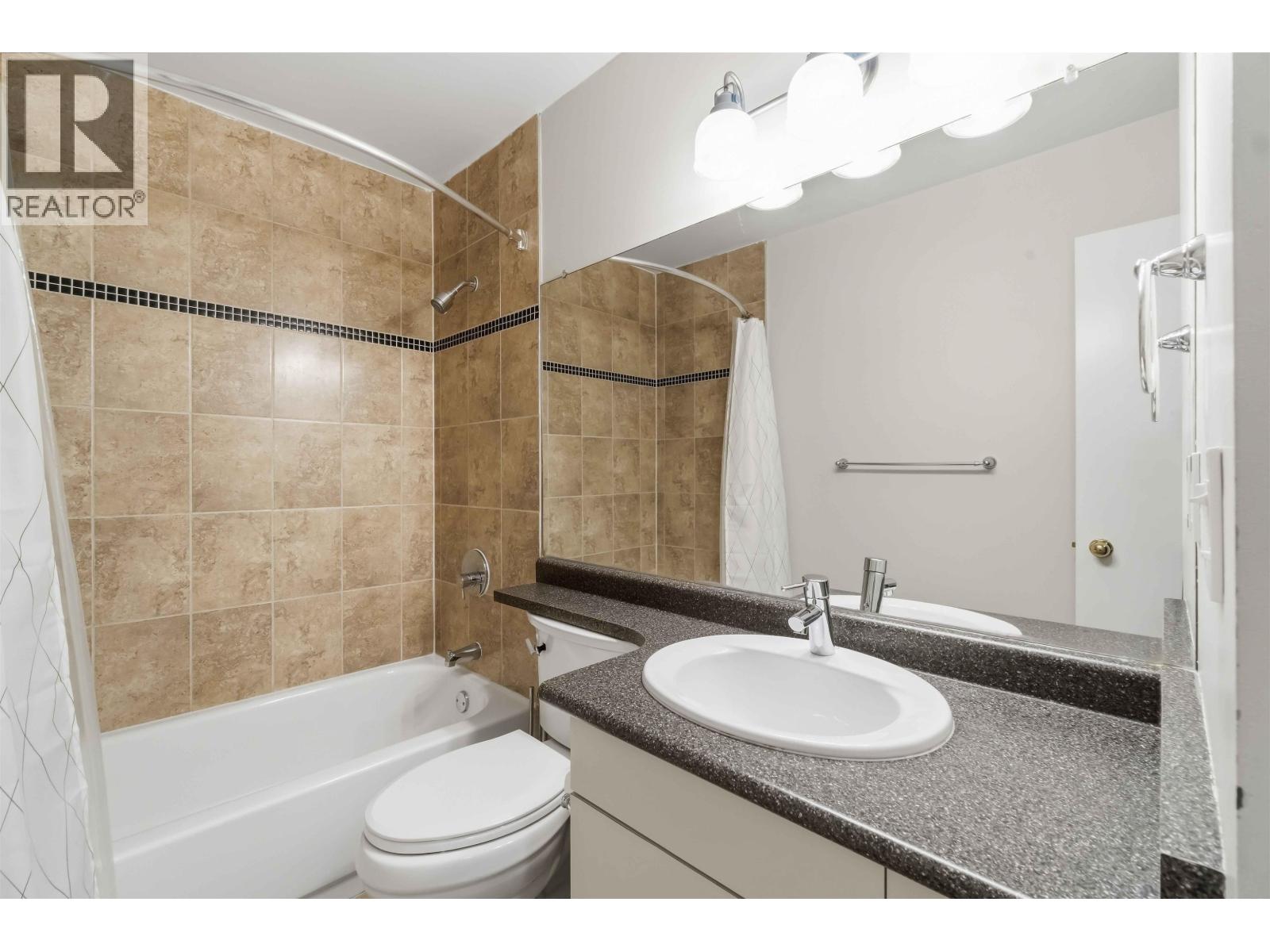 146 1140 Castle Crescent, Port Coquitlam, British Columbia  V3L 5R2 - Photo 25 - R3170540