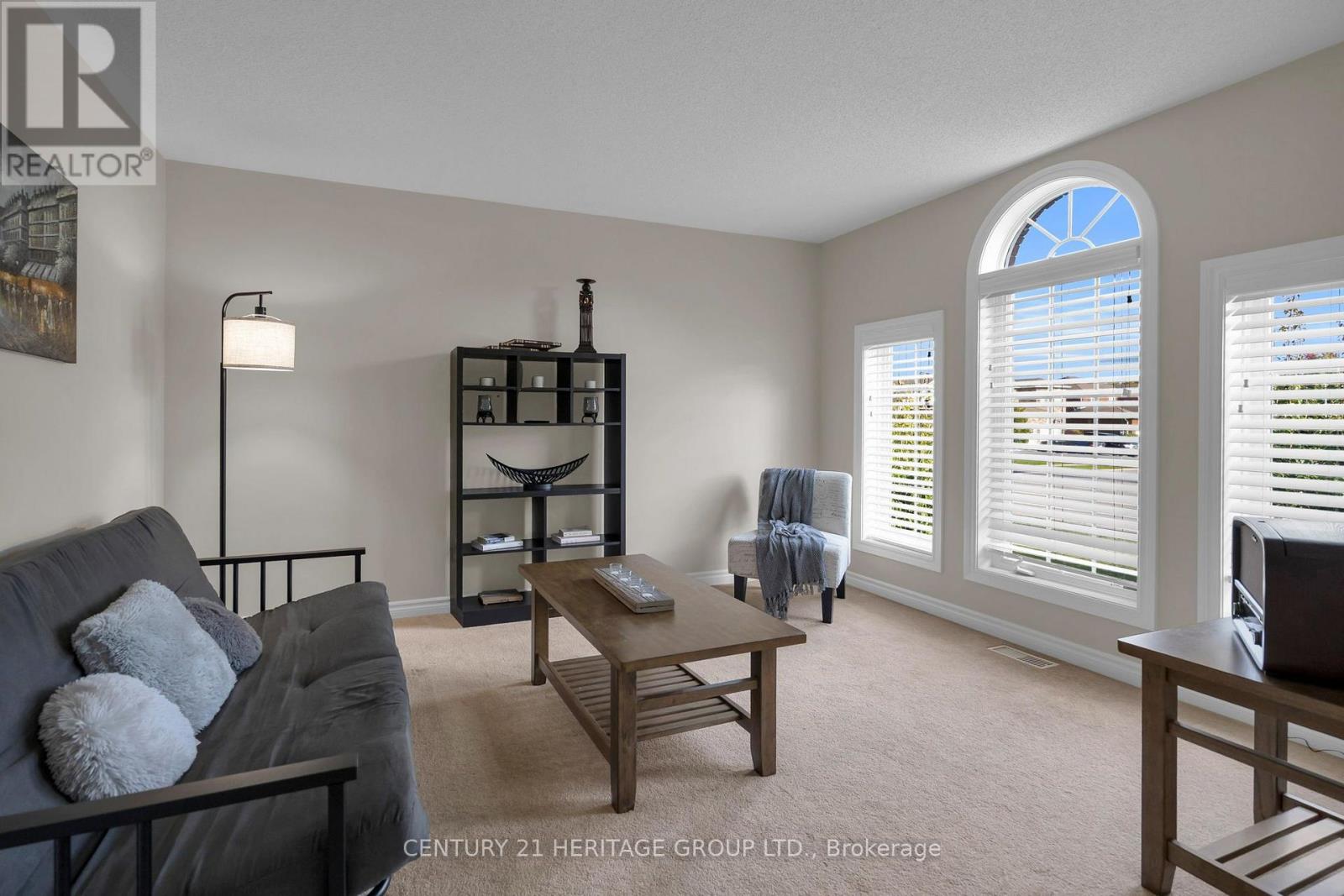 45 Whitfield Crescent, Springwater (Elmvale), Ontario  L0L 1P0 - Photo 10 - S13850602