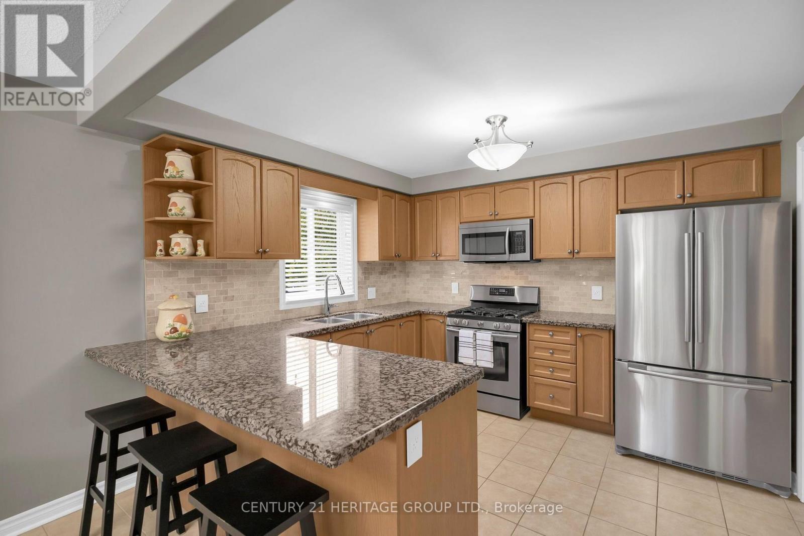 45 Whitfield Crescent, Springwater (Elmvale), Ontario  L0L 1P0 - Photo 13 - S13850602