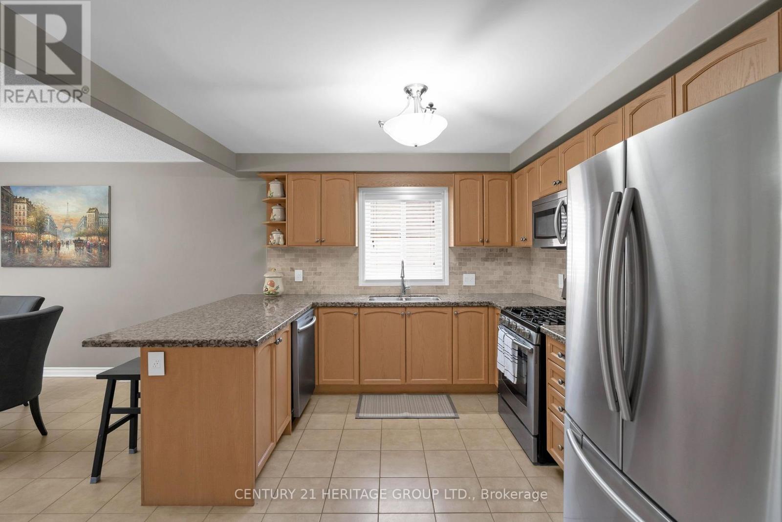 45 Whitfield Crescent, Springwater (Elmvale), Ontario  L0L 1P0 - Photo 15 - S13850602