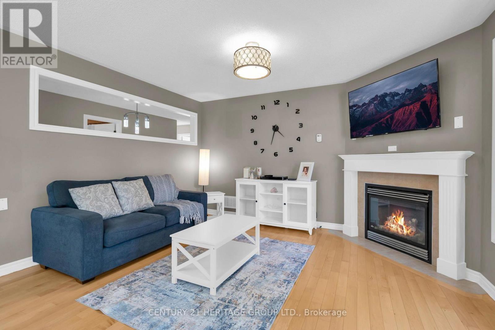 45 Whitfield Crescent, Springwater (Elmvale), Ontario  L0L 1P0 - Photo 18 - S13850602
