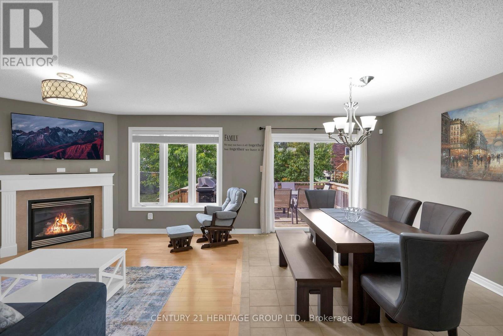 45 Whitfield Crescent, Springwater (Elmvale), Ontario  L0L 1P0 - Photo 20 - S13850602