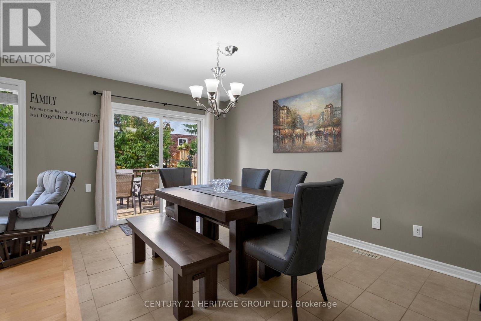 45 Whitfield Crescent, Springwater (Elmvale), Ontario  L0L 1P0 - Photo 21 - S13850602