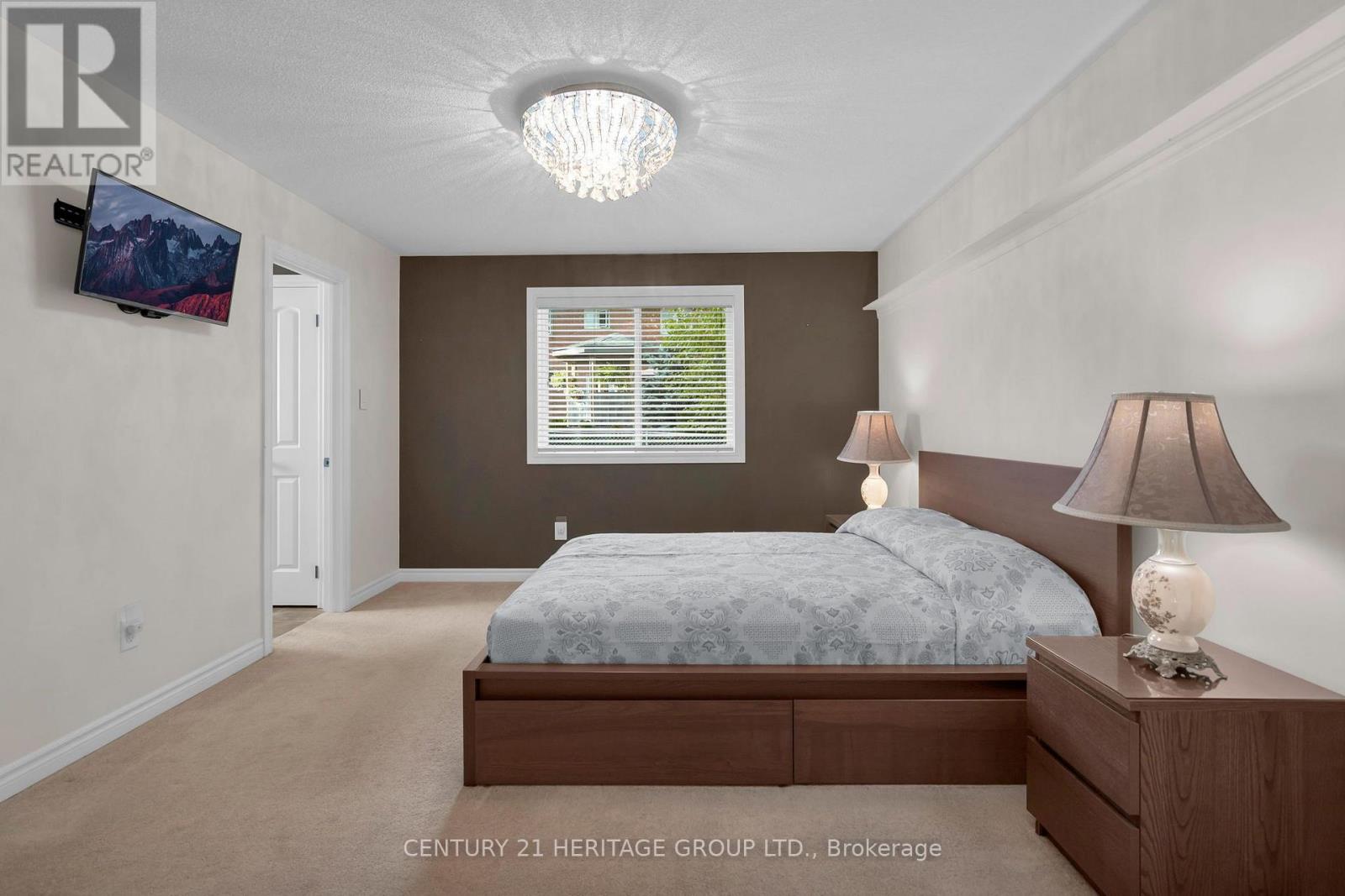 45 Whitfield Crescent, Springwater (Elmvale), Ontario  L0L 1P0 - Photo 24 - S13850602