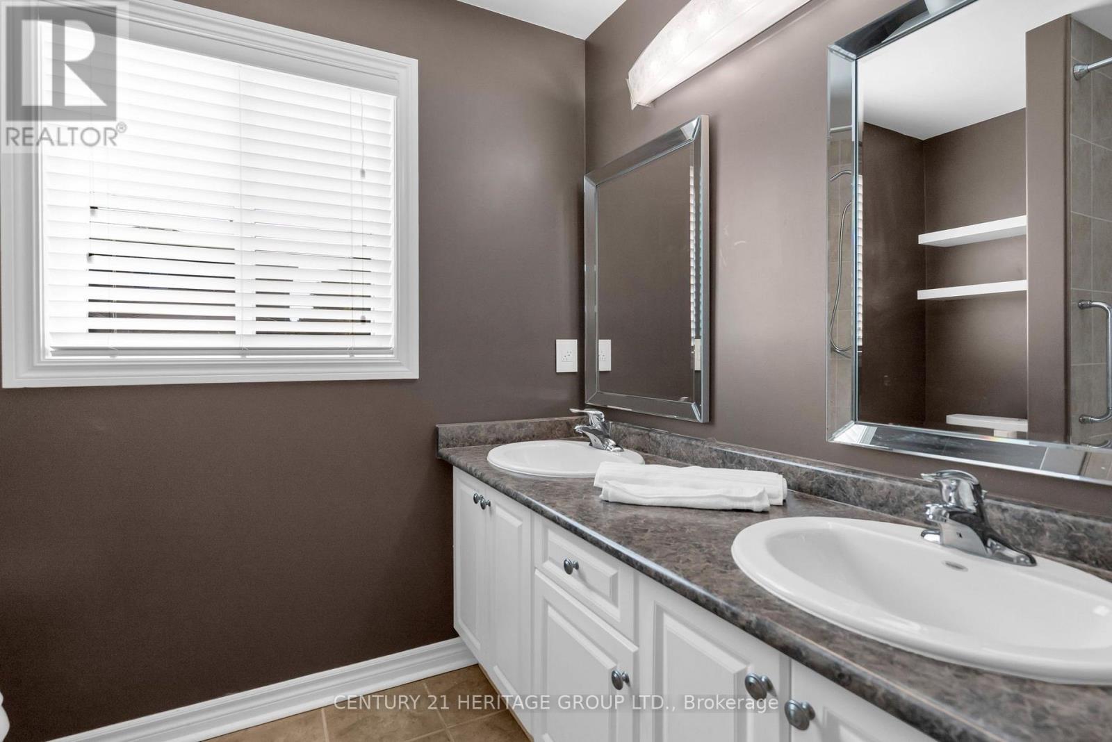 45 Whitfield Crescent, Springwater (Elmvale), Ontario  L0L 1P0 - Photo 26 - S13850602