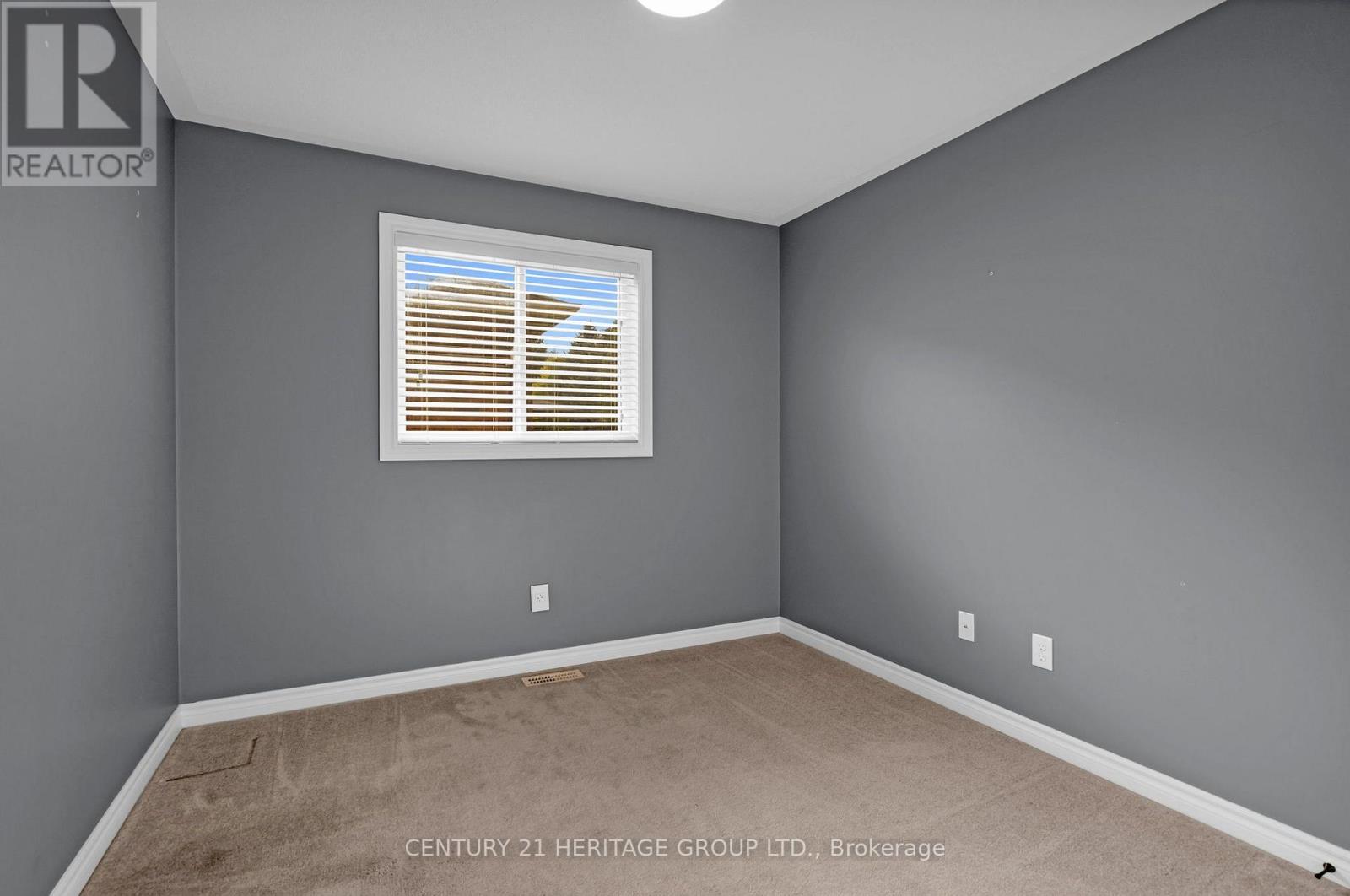 45 Whitfield Crescent, Springwater (Elmvale), Ontario  L0L 1P0 - Photo 27 - S13850602