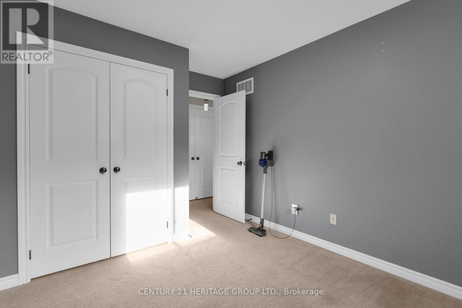 45 Whitfield Crescent, Springwater (Elmvale), Ontario  L0L 1P0 - Photo 28 - S13850602