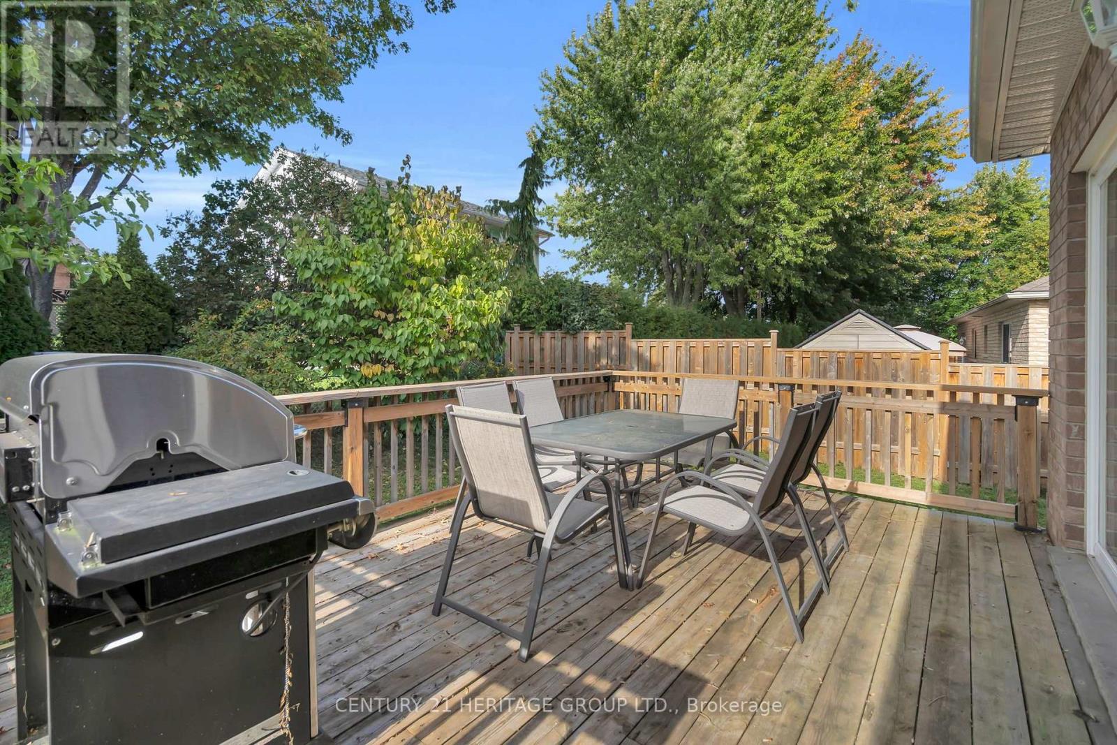 45 Whitfield Crescent, Springwater (Elmvale), Ontario  L0L 1P0 - Photo 32 - S13850602