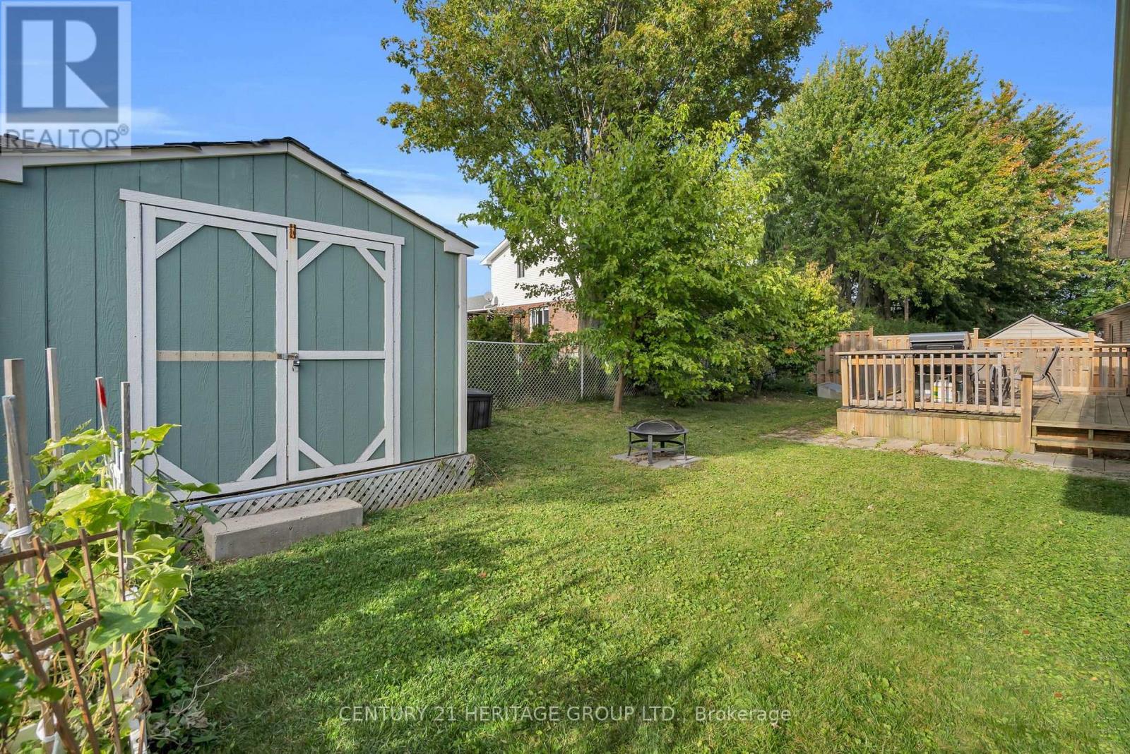 45 Whitfield Crescent, Springwater (Elmvale), Ontario  L0L 1P0 - Photo 35 - S13850602
