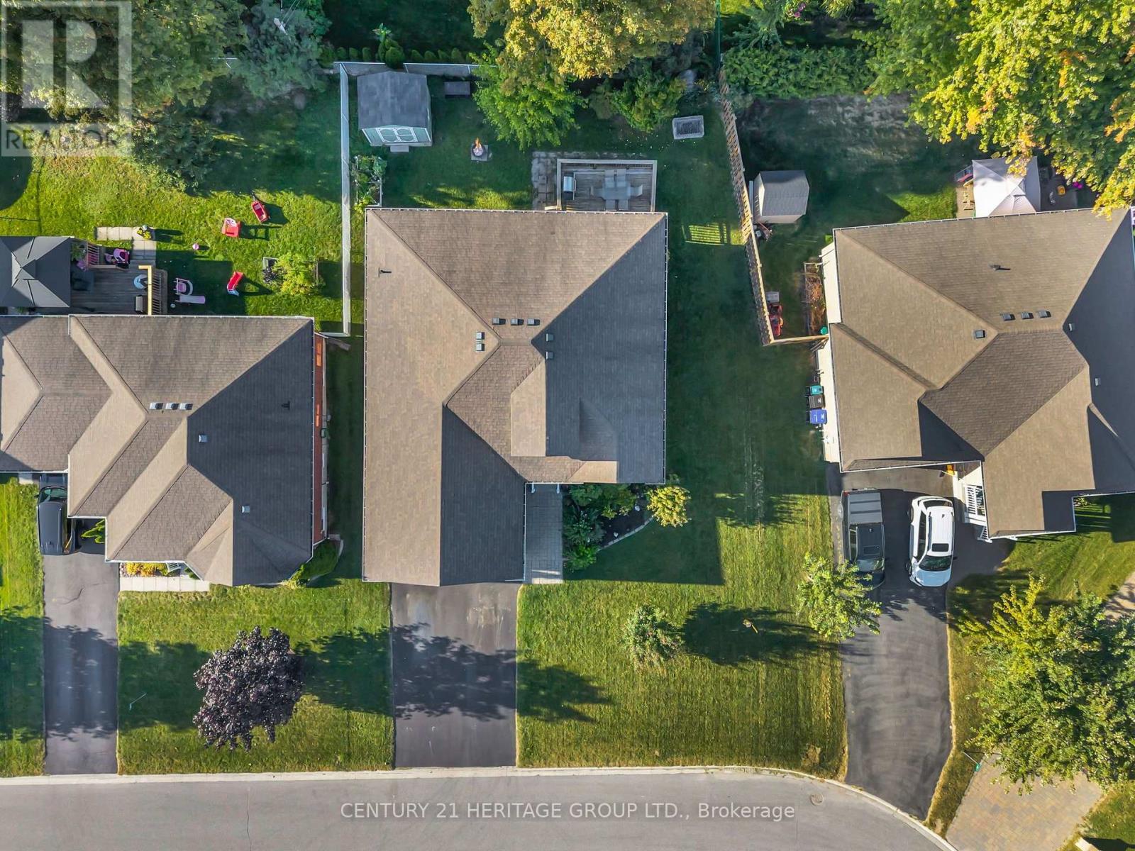 45 Whitfield Crescent, Springwater (Elmvale), Ontario  L0L 1P0 - Photo 37 - S13850602