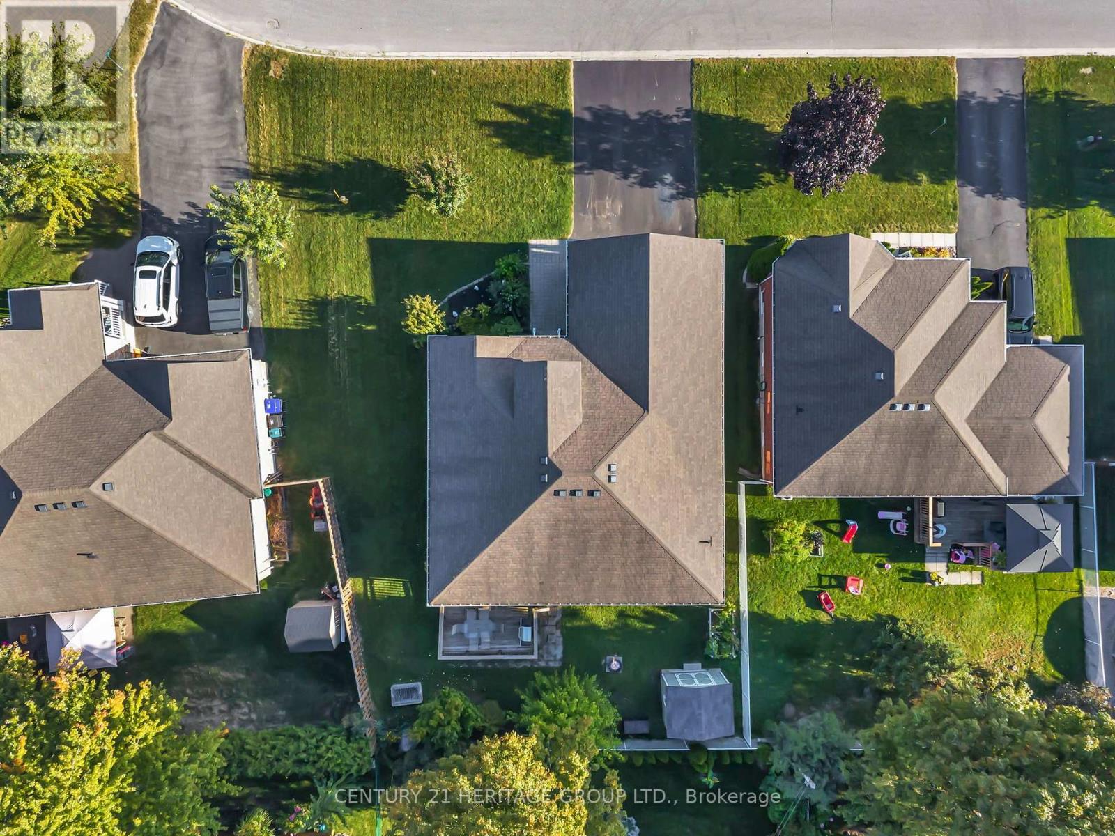 45 Whitfield Crescent, Springwater (Elmvale), Ontario  L0L 1P0 - Photo 43 - S13850602