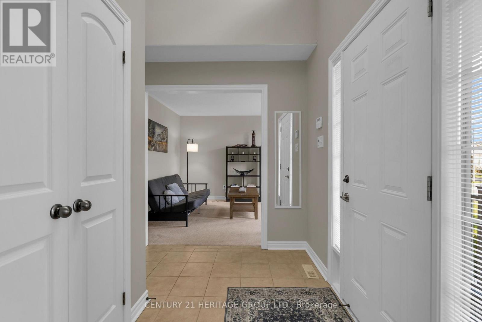 45 Whitfield Crescent, Springwater (Elmvale), Ontario  L0L 1P0 - Photo 5 - S13850602