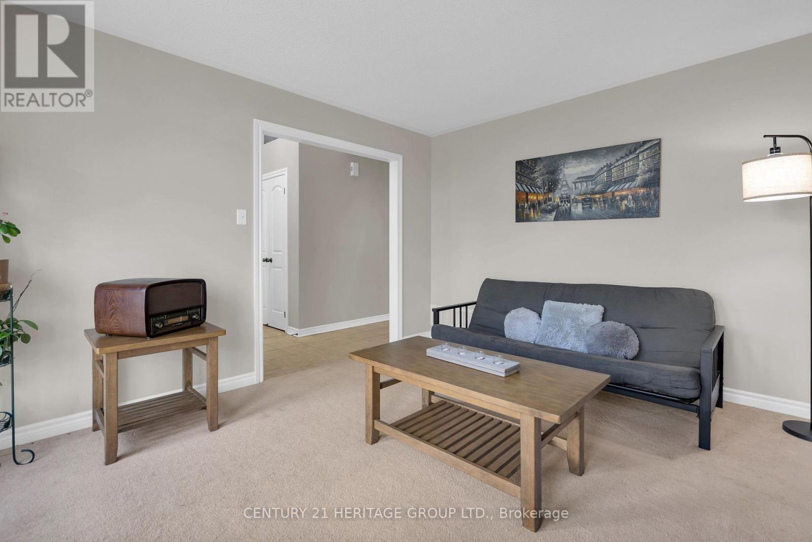45 Whitfield Crescent, Springwater (Elmvale), Ontario  L0L 1P0 - Photo 8 - S13850602