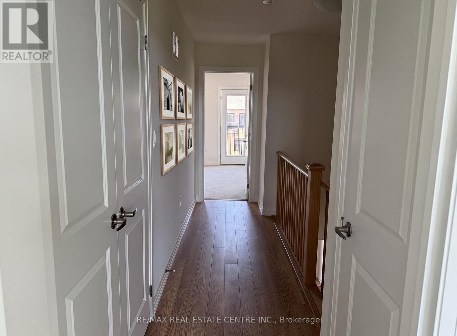 5 Cherry Hill Lane, Barrie (Painswick South), Ontario  L9J 0M7 - Photo 12 - S13850624