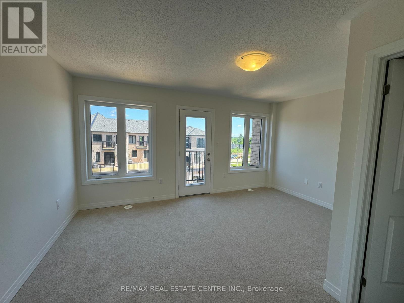 5 Cherry Hill Lane, Barrie (Painswick South), Ontario  L9J 0M7 - Photo 20 - S13850624