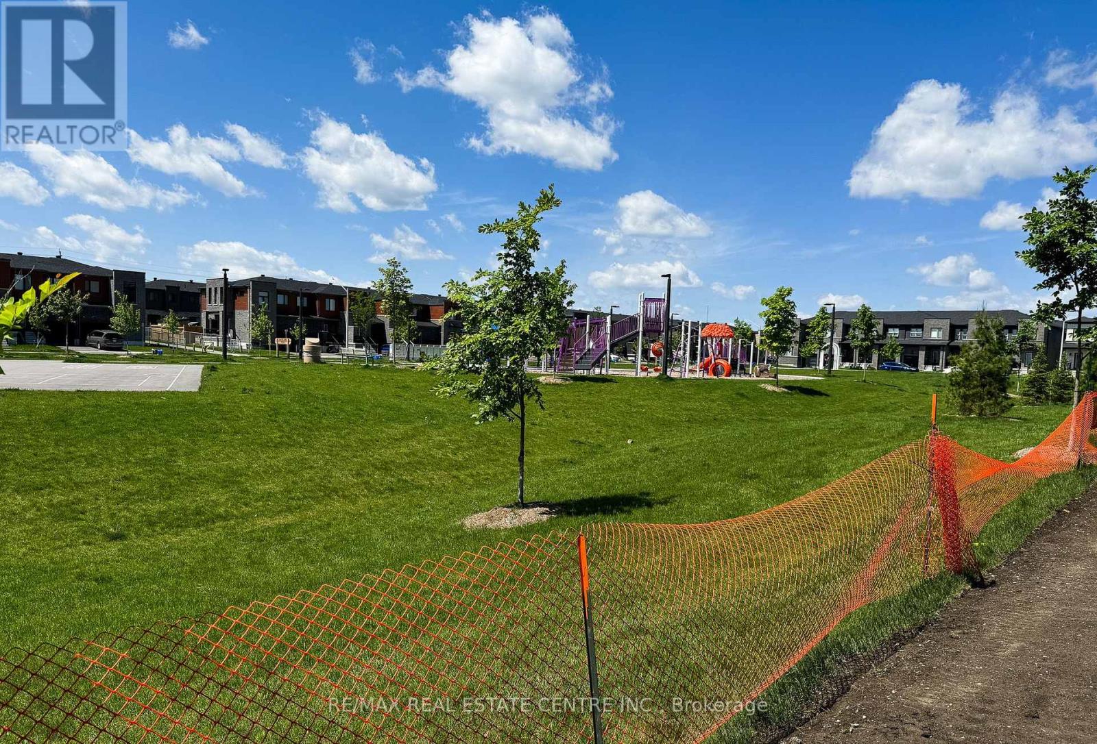 5 Cherry Hill Lane, Barrie (Painswick South), Ontario  L9J 0M7 - Photo 28 - S13850624