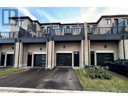 5 CHERRY HILL LANE, Barrie, Ontario