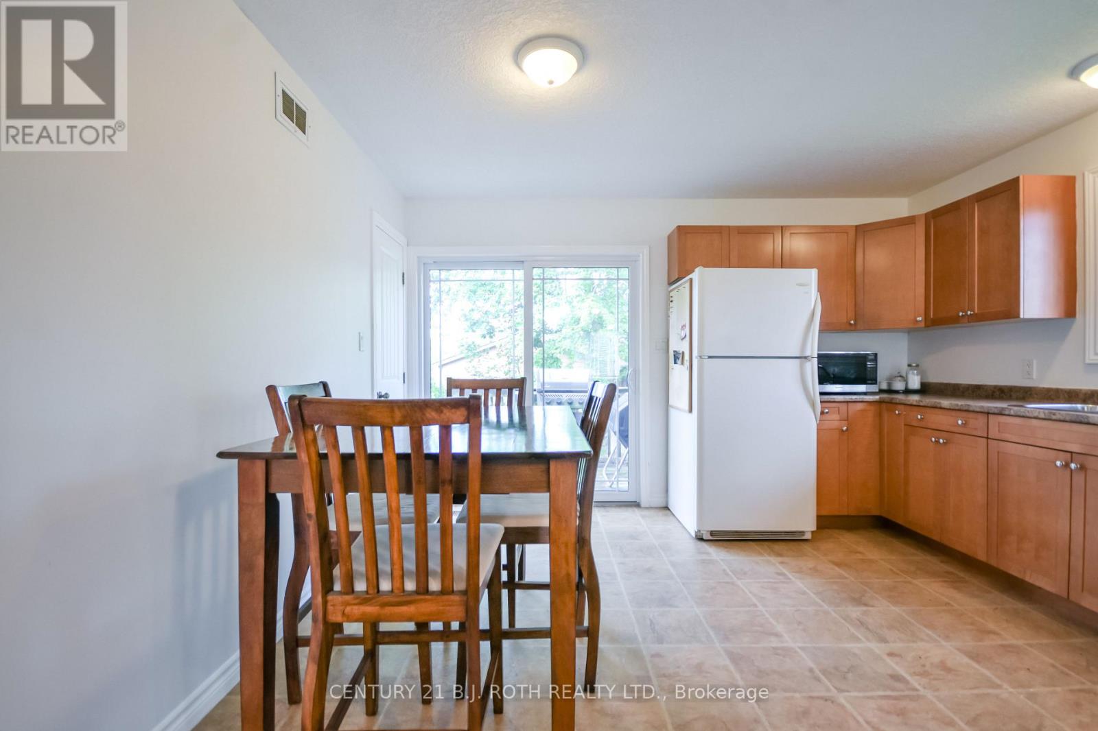 117 Juneau Road, Tay (Victoria Harbour), Ontario  L0K 2A0 - Photo 12 - S13850830