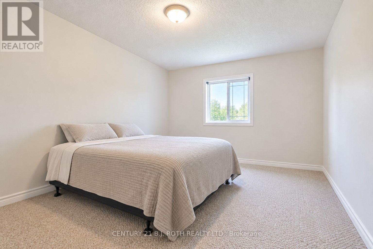 117 Juneau Road, Tay (Victoria Harbour), Ontario  L0K 2A0 - Photo 18 - S13850830