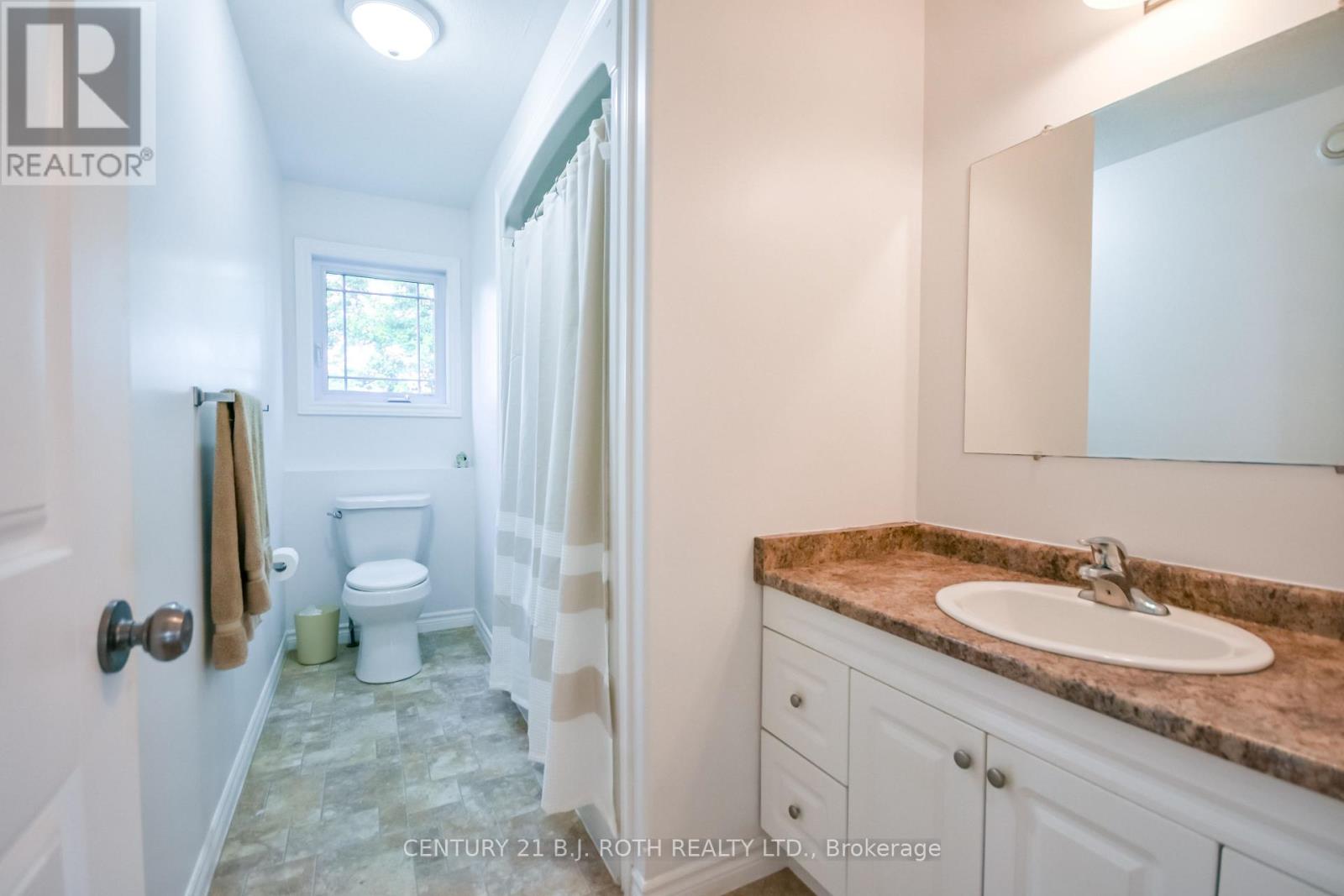 117 Juneau Road, Tay (Victoria Harbour), Ontario  L0K 2A0 - Photo 19 - S13850830