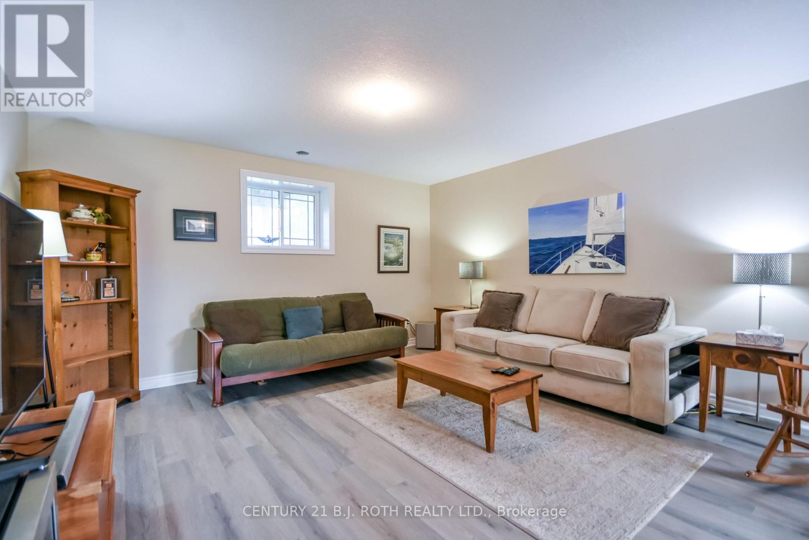 117 Juneau Road, Tay (Victoria Harbour), Ontario  L0K 2A0 - Photo 20 - S13850830