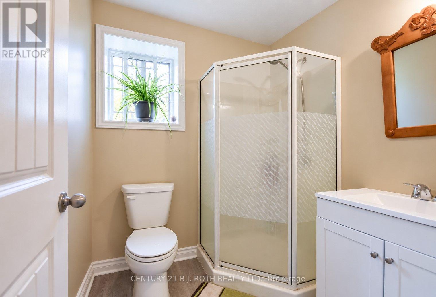 117 Juneau Road, Tay (Victoria Harbour), Ontario  L0K 2A0 - Photo 23 - S13850830