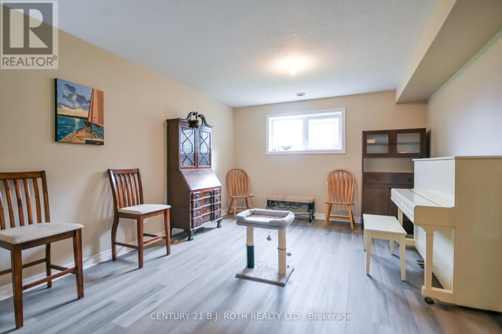 117 Juneau Road, Tay (Victoria Harbour), Ontario  L0K 2A0 - Photo 24 - S13850830