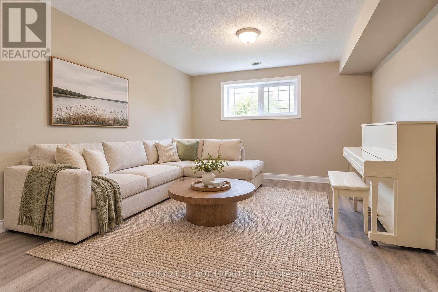 117 Juneau Road, Tay (Victoria Harbour), Ontario  L0K 2A0 - Photo 25 - S13850830