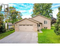 117 JUNEAU ROAD, Tay, Ontario