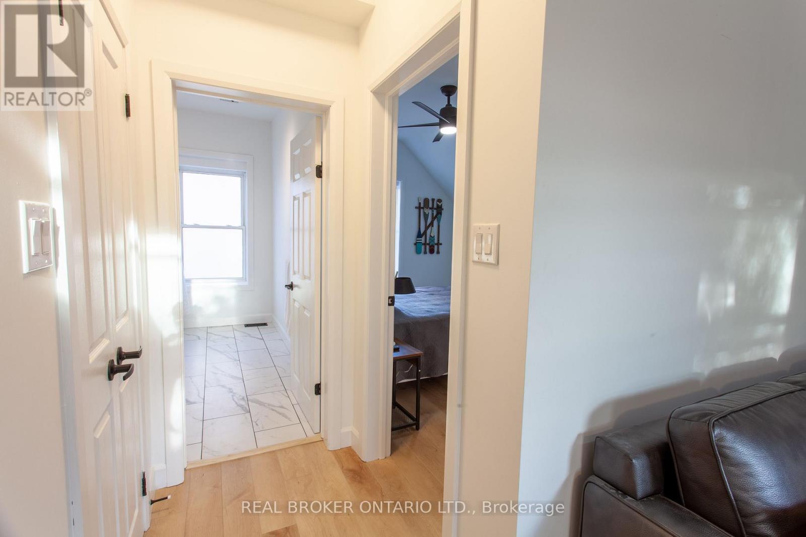 Upper - 97 Albert Street S, Orillia, Ontario  L3V 5L1 - Photo 6 - S13850858