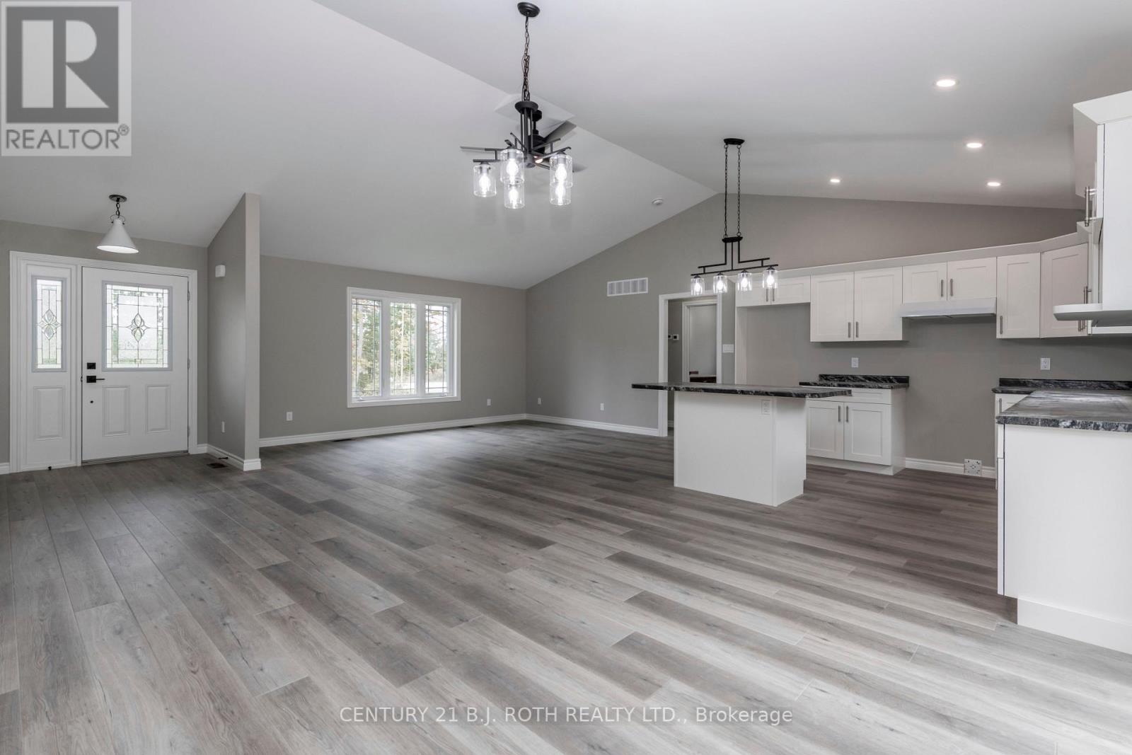 6121 Concession B C Road, Ramara, Ontario  L3V 0L7 - Photo 10 - S13850926