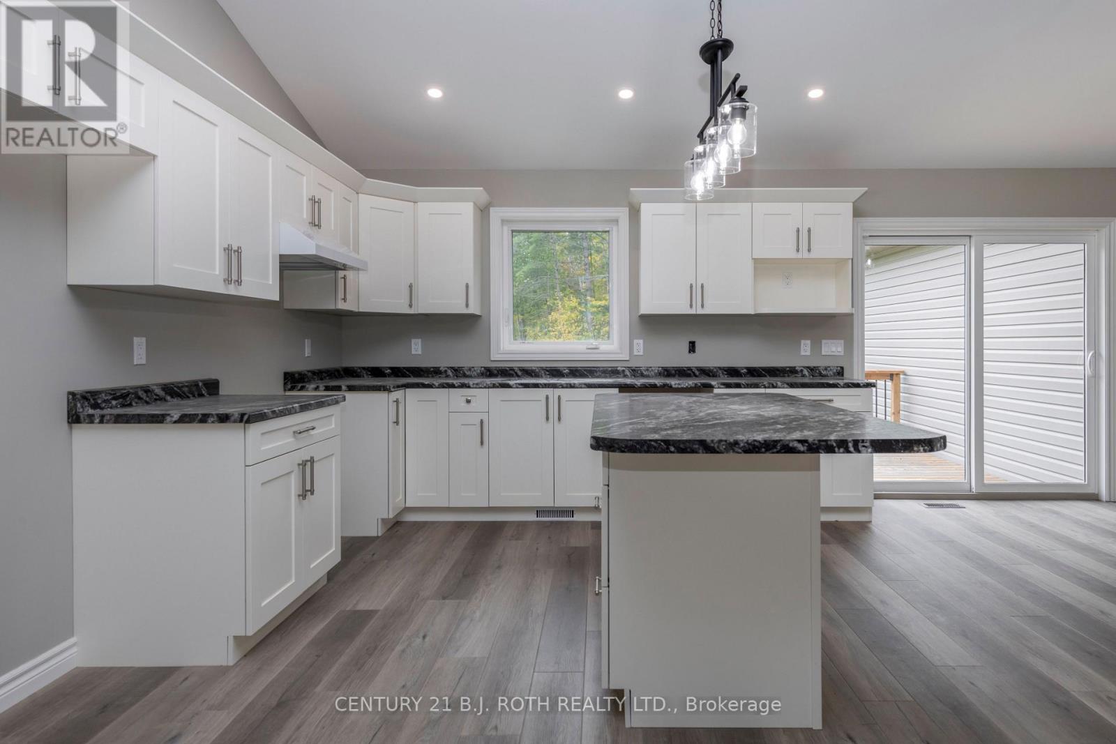 6121 Concession B C Road, Ramara, Ontario  L3V 0L7 - Photo 14 - S13850926