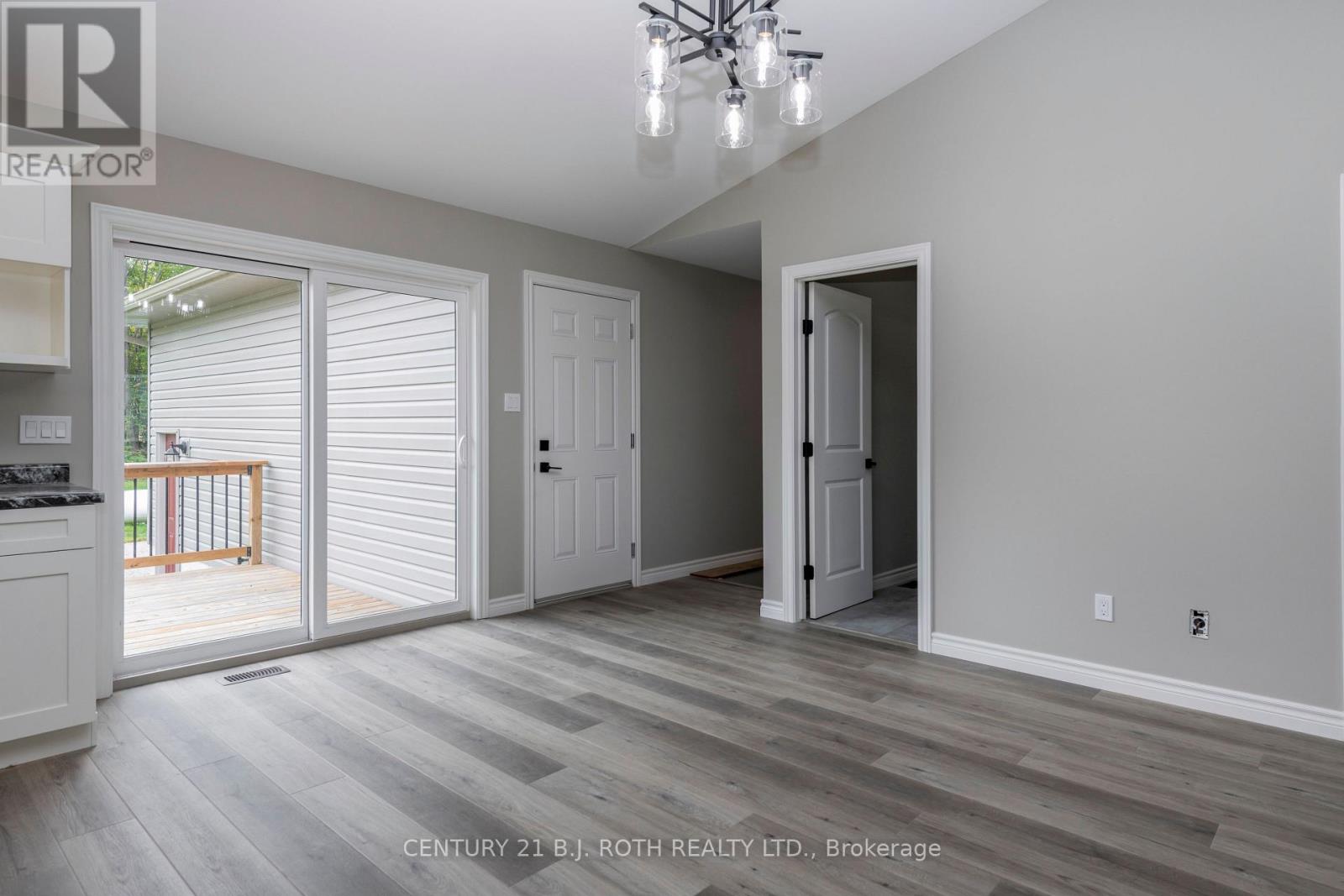 6121 Concession B C Road, Ramara, Ontario  L3V 0L7 - Photo 16 - S13850926