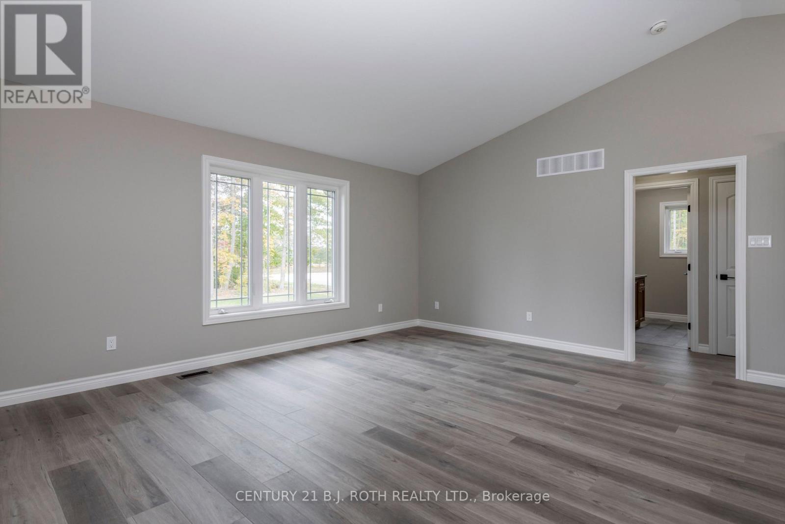 6121 Concession B C Road, Ramara, Ontario  L3V 0L7 - Photo 17 - S13850926