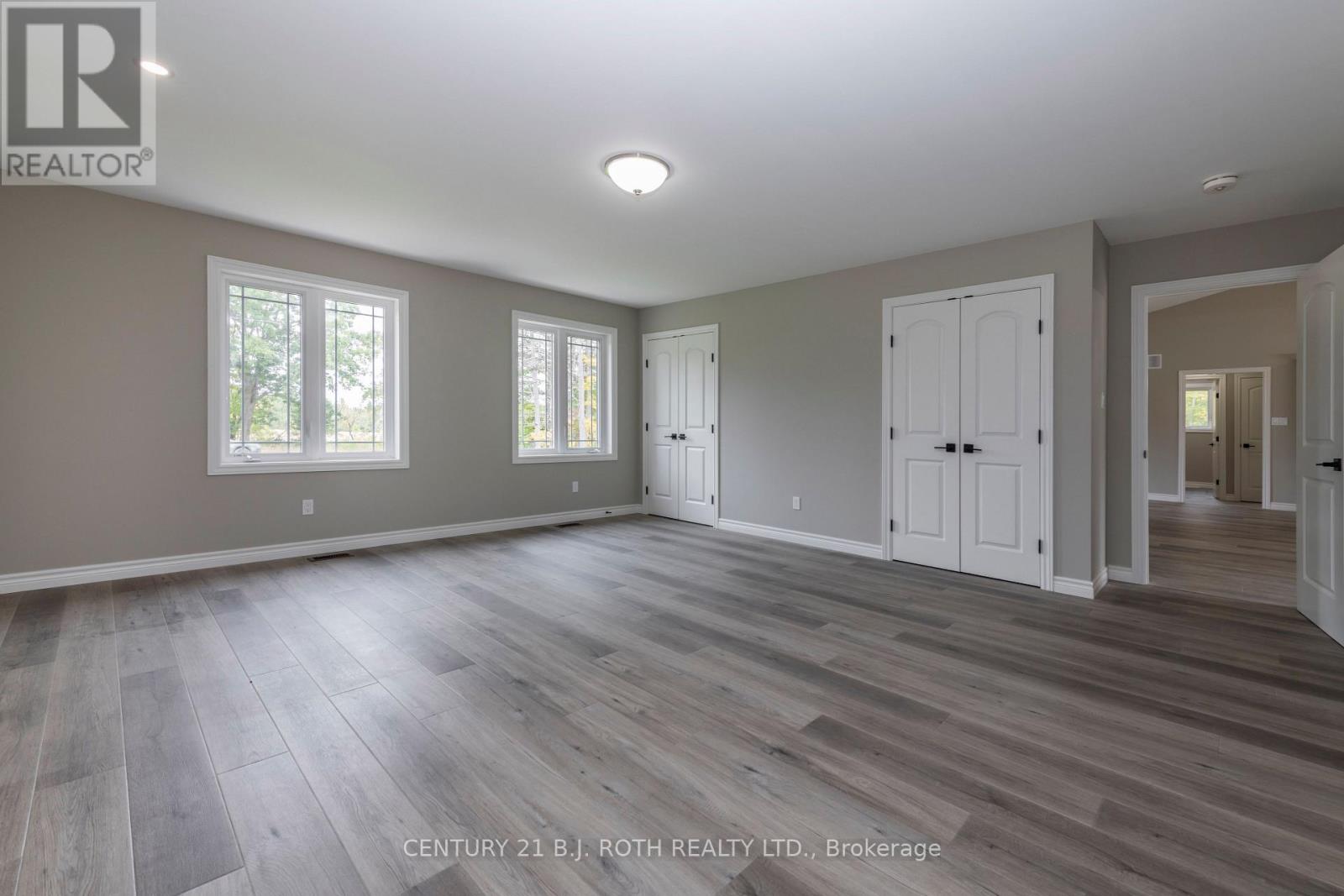 6121 Concession B C Road, Ramara, Ontario  L3V 0L7 - Photo 19 - S13850926